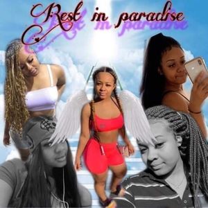 Meet your Posher, Angel